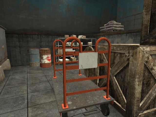cll_tropic_2018_newsky_01 thumb 2