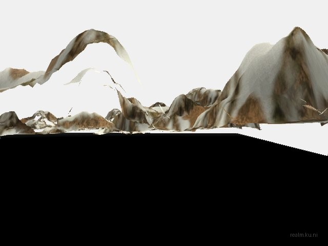 df2_high_desert thumb 2