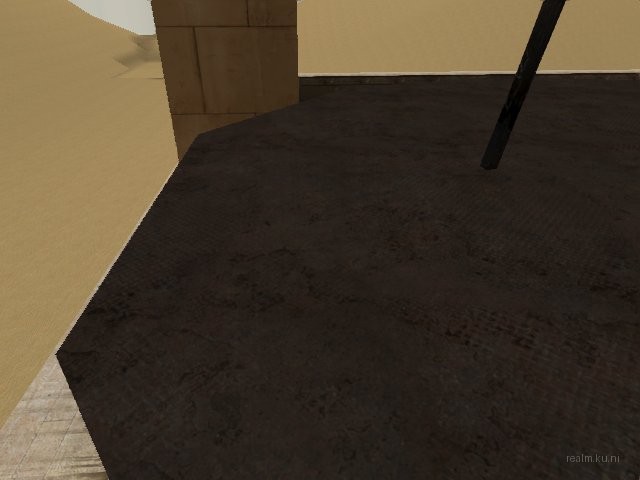 dm_altepa_strider thumb 8