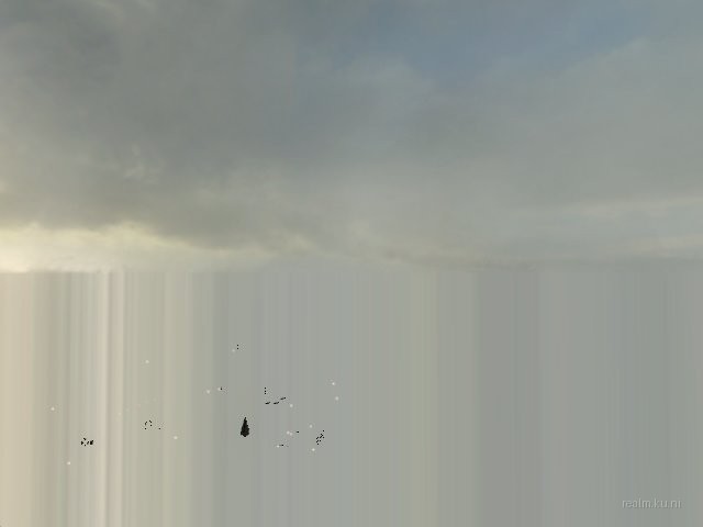 dm_altepa_winter2 thumb 11
