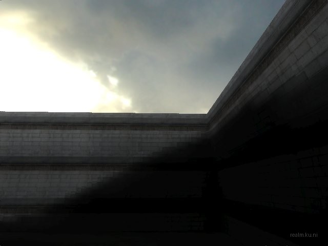 dm_altepa_winter2 thumb 21