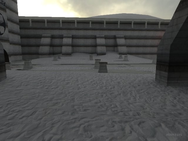dm_altepa_winter2 thumb 4
