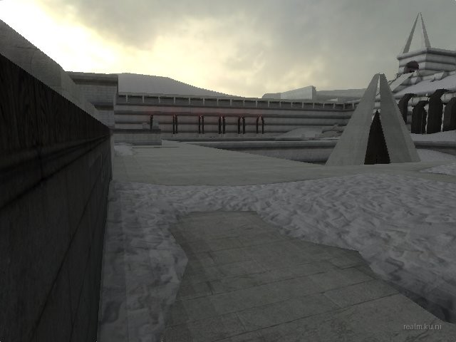 dm_altepa_winter2 thumb 2
