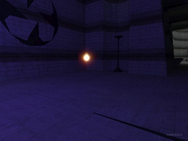 dm_altepa_winter2 thumb 15