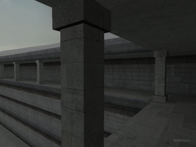 dm_altepa_winter2 thumb 8