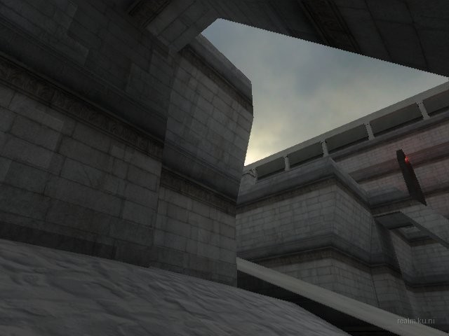dm_altepa_winter2 thumb 22