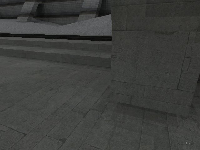 dm_altepa_winter2 thumb 24