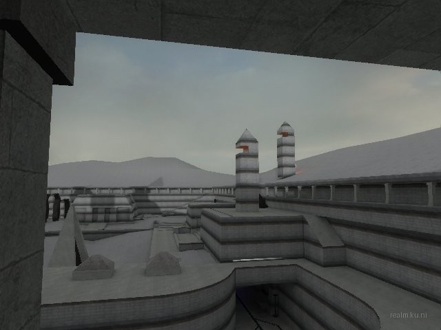 dm_altepa_winter2 thumb 12