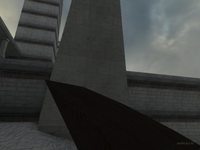 dm_altepa_winter2 thumb 9