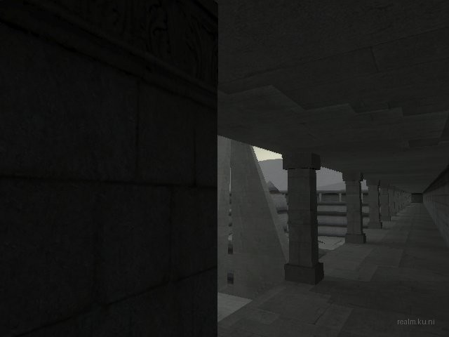 dm_altepa_winter2 thumb 28