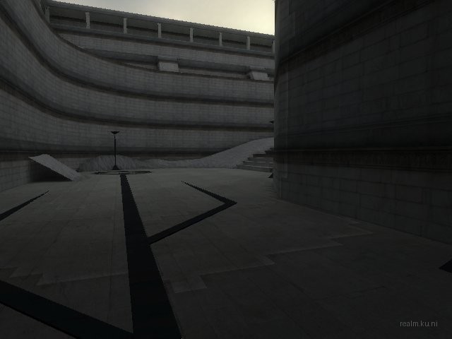 dm_altepa_winter2 thumb 18