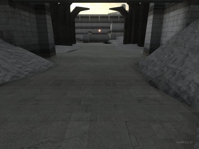 dm_altepa_winter2 thumb 30