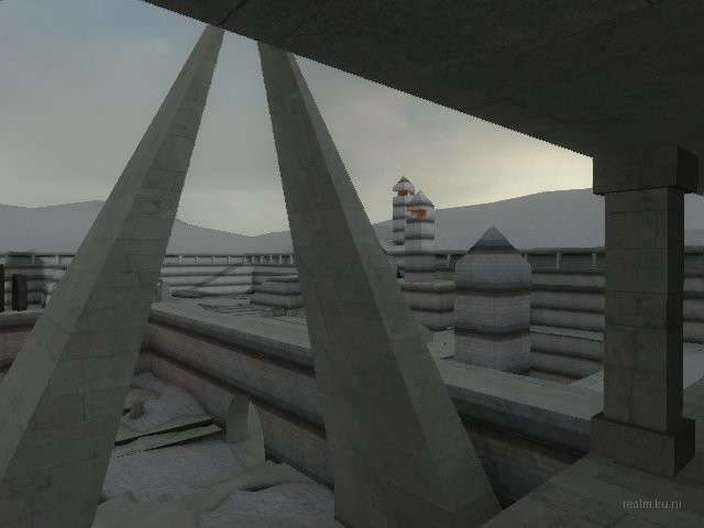 dm_altepa_winter2 thumb 25