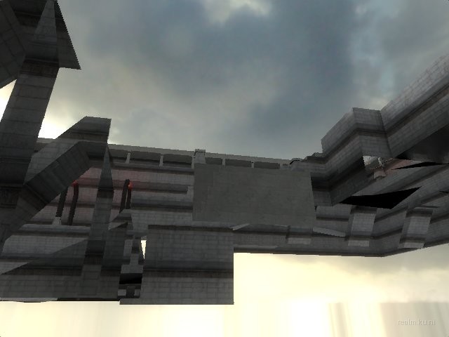 dm_altepa_winter2 thumb 7