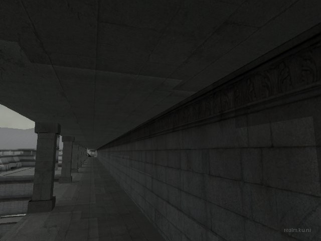 dm_altepa_winter2 thumb 6