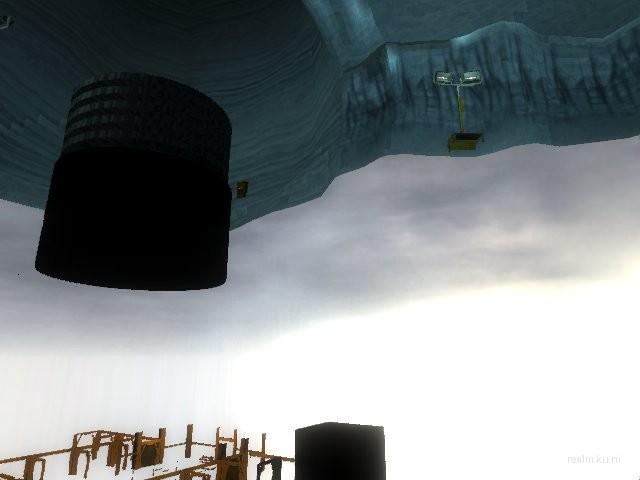 dm_antartic_outpost thumb 14