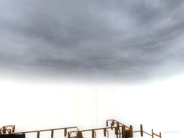 dm_antartic_outpost thumb 11