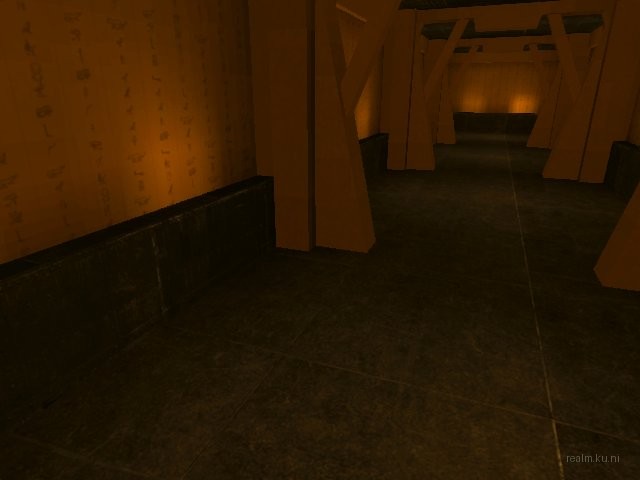 dm_antartic_outpost thumb 23