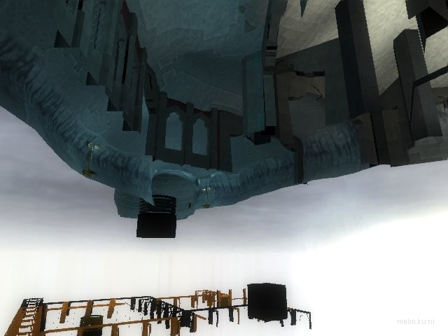 dm_antartic_outpost thumb 31