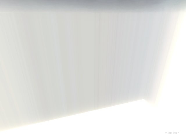 dm_antartic_outpost thumb 44