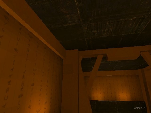 dm_antartic_outpost thumb 24