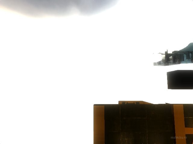 dm_antartic_outpost thumb 43