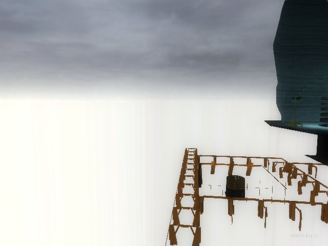 dm_antartic_outpost thumb 35