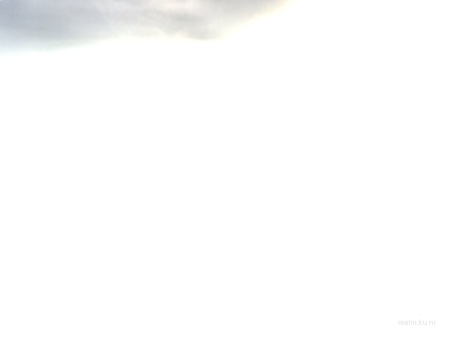 dm_antartic_outpost thumb 20