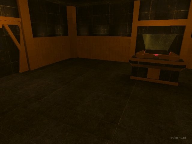 dm_antartic_outpost thumb 57