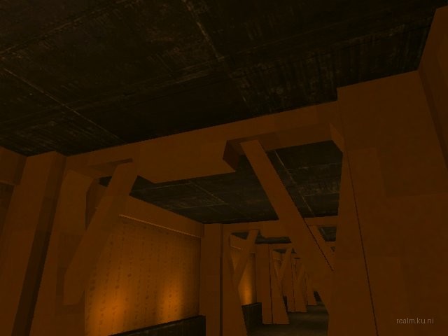 dm_antartic_outpost thumb 9
