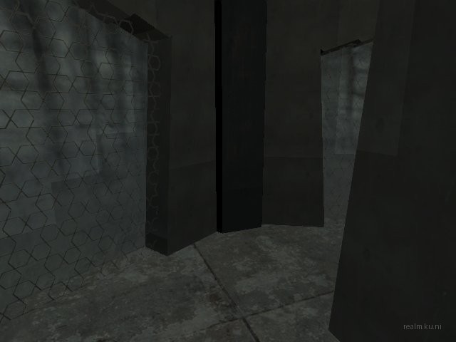 dm_antartic_outpost thumb 26