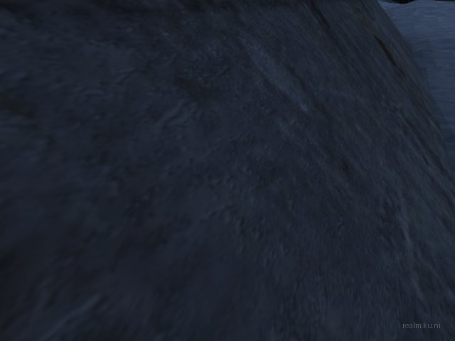 dm_arctic_vendetta_snow_v3 thumb 9