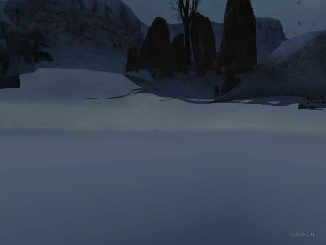dm_arctic_vendetta_snow_v3 thumb 13