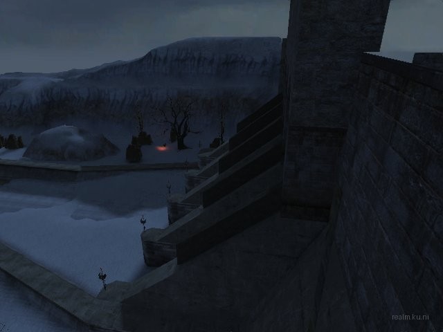 dm_arctic_vendetta_snow_v3 thumb 36