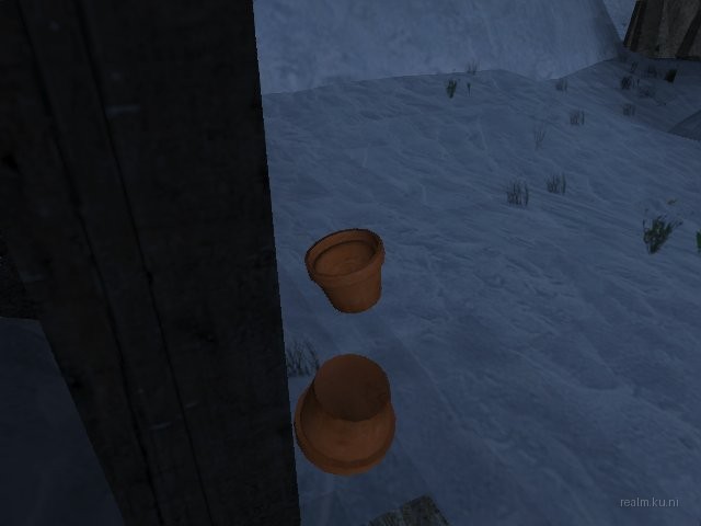 dm_arctic_vendetta_snow_v3 thumb 38