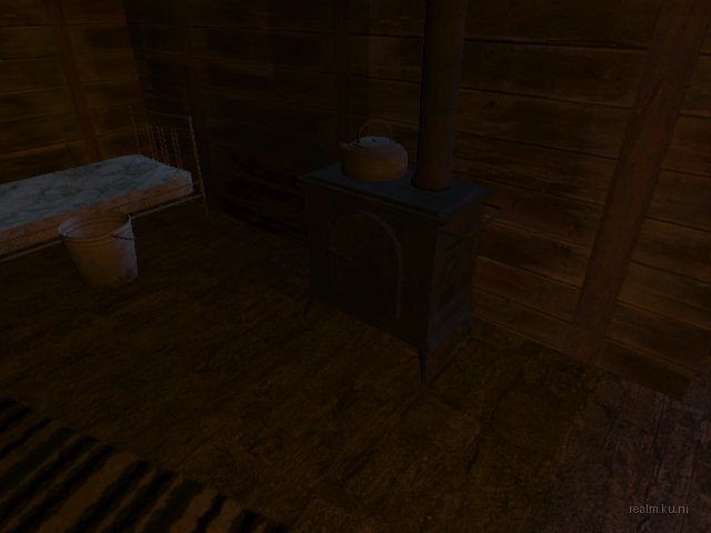 dm_arctic_vendetta_snow_v3 thumb 42