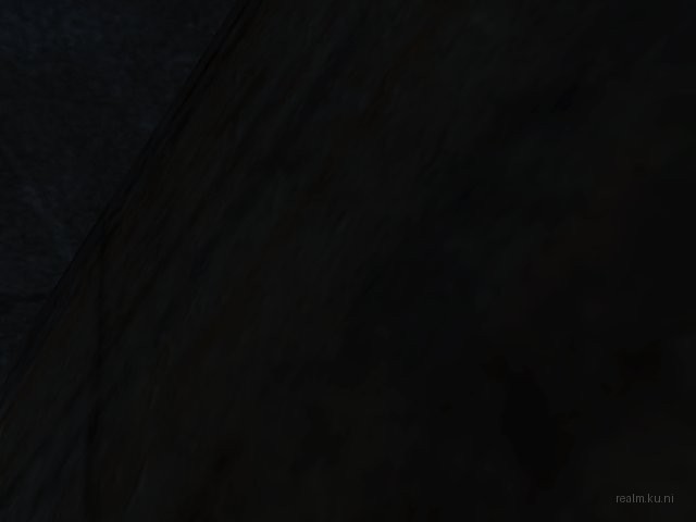 dm_arctic_vendetta_snow_v3 thumb 14