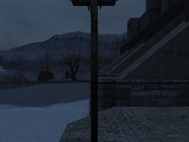 dm_arctic_vendetta_snow_v3 thumb 55