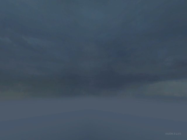 dm_arctic_vendetta_snow_v3 thumb 16