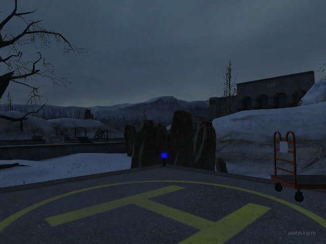 dm_arctic_vendetta_snow_v3 thumb 48