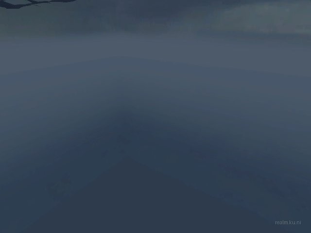 dm_arctic_vendetta_snow_v3 thumb 12