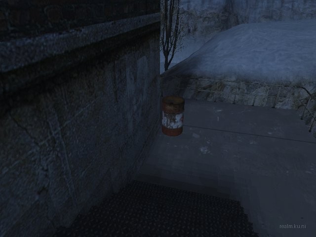 dm_arctic_vendetta_snow_v3 thumb 41