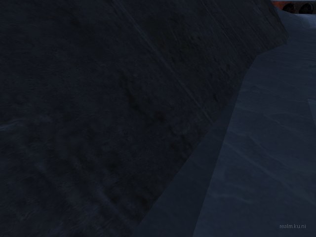 dm_arctic_vendetta_snow_v3 thumb 26