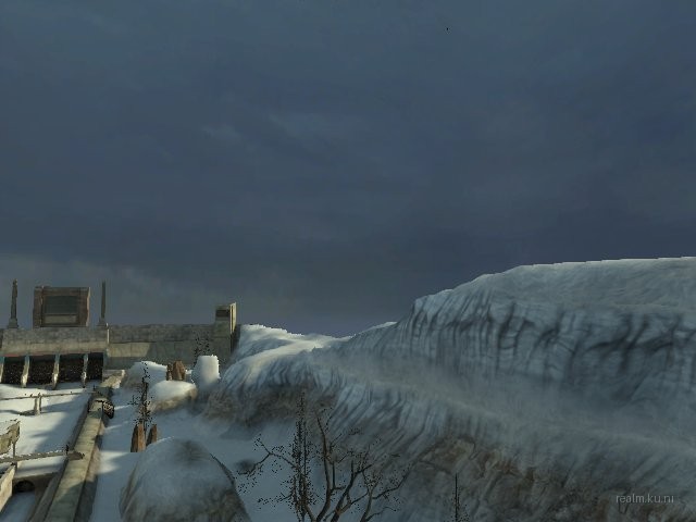 dm_arctic_vendetta_sun_v3 thumb 38