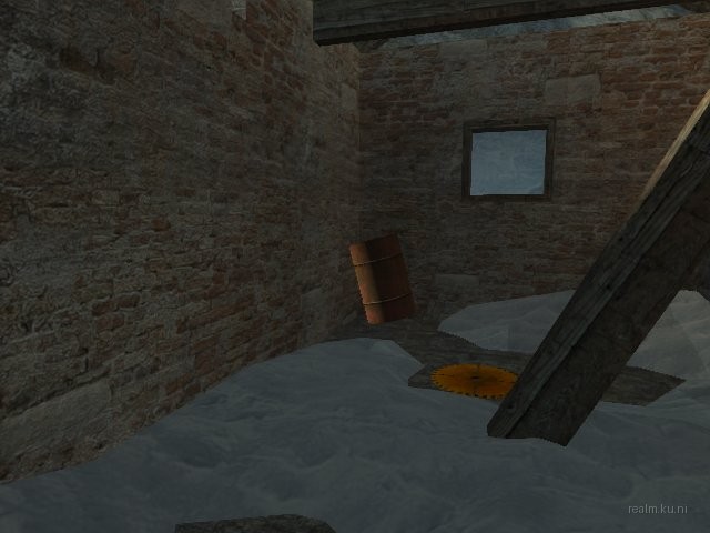 dm_arctic_vendetta_sun_v3 thumb 11