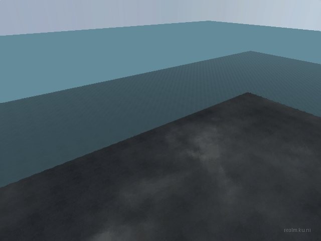dm_bird_islands for hl2dm screenshot