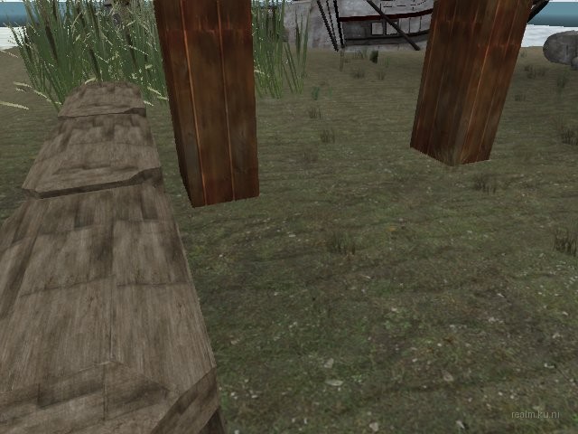 dm_bird_islands thumb 31