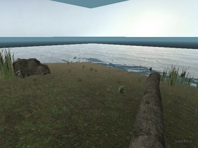 dm_bird_islands thumb 20