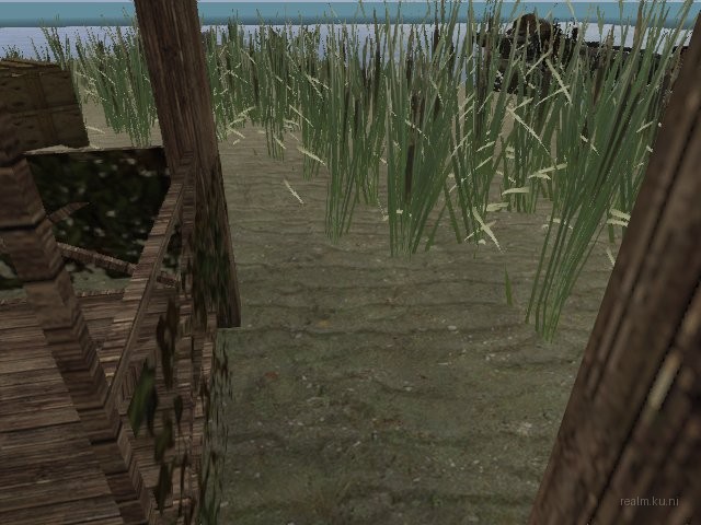 dm_bird_islands thumb 10