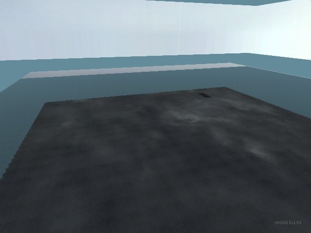 dm_bird_islands thumb 30